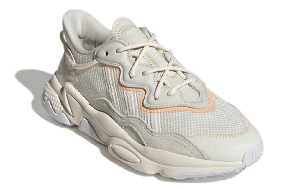 Adidas Originals Ozweego Light