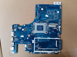 Материнская плата для ноутбука Lenovo 15T NM-A311 intel Celeron N2830 UMA 100M NOK (5B20G05161), оригинал