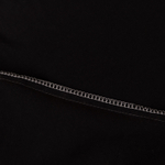 Комплект постельного белья Mood of Paris на резинке MPR006