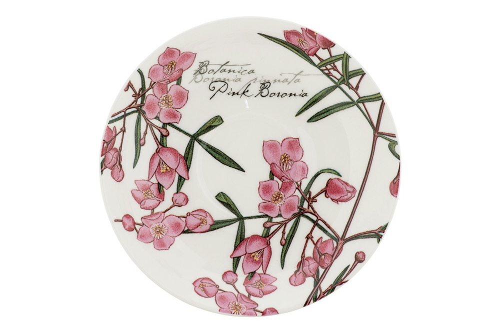 Чайная пара 480мл Maxwell & Williams Борония