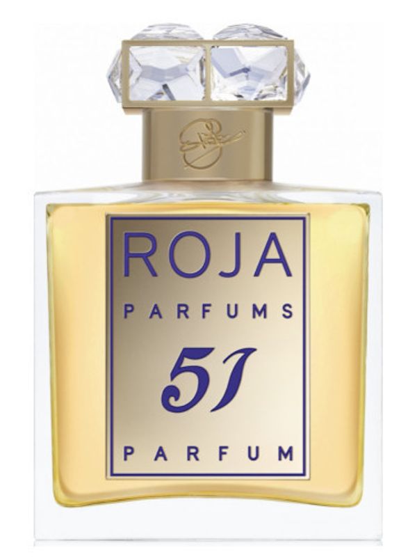 Roja Dove 51 Pour Femme