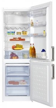 Холодильник Beko CS 134020