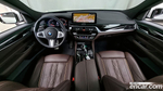 BMW 6 Series GT (G32) 630i xDrive M Sports (08.2022)