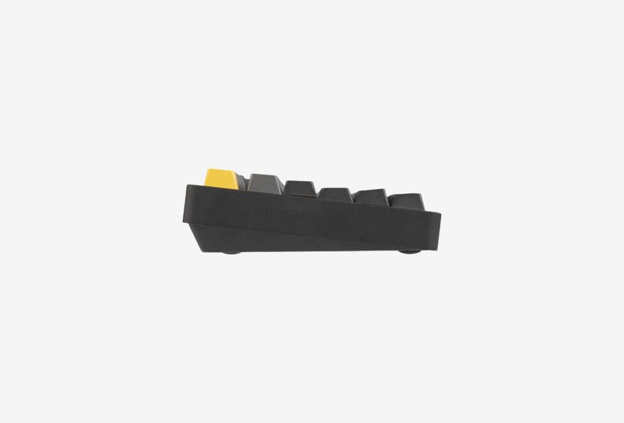 AS X86 Black_0426709105716