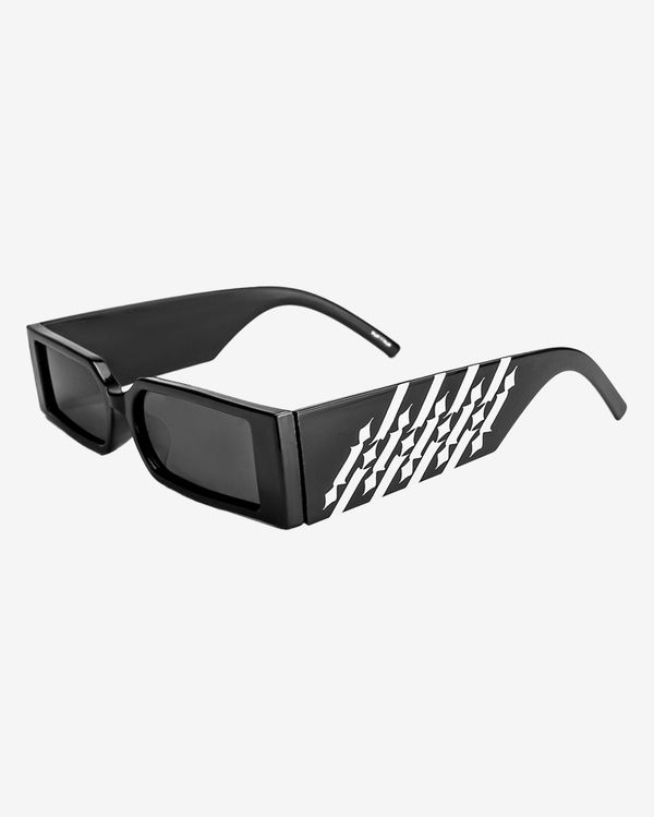 Очки Trinity Meta Sun - фото 1