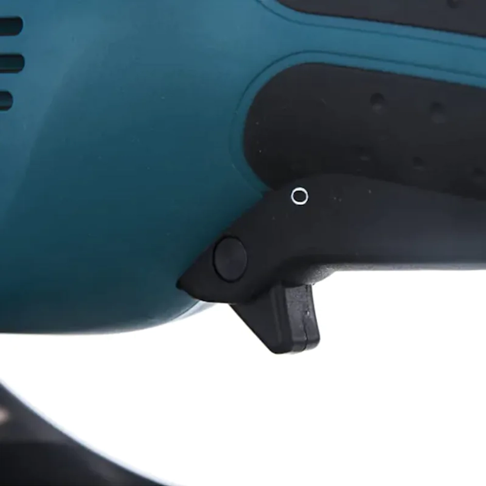 Makita PC5001C шлифовальная машина по бетону PC5001C