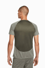 Футболка Nike Dri-FIT Academy