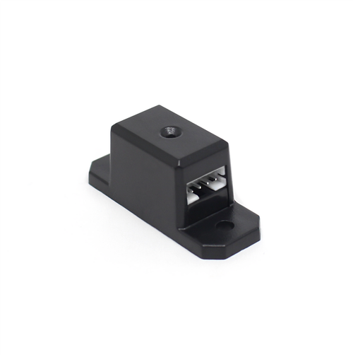 REV-31-1462 Magnetic Limit Switch