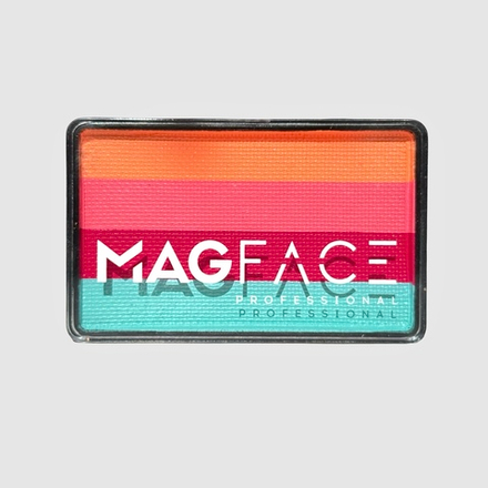 Сплит-кейк MAGFACE 50 гр Мармелад