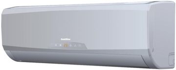Мультисплит-система GoldStar GSWH07-DFM1AIx5/GSWH42-DK1BO