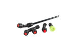Опрыскиватель GREENWORKS 24 V аккумуляторный   5103507UB