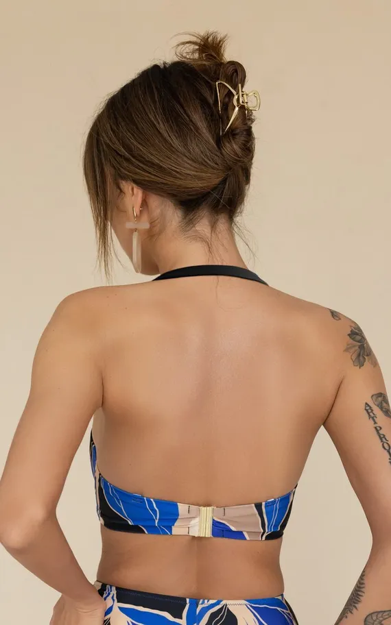 MONACO Balconettemhm Бюст купальный