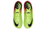 Кроссовки Nike Superfly Elite 1 Zoom