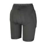 SOFT PRO SHAPE SHORT LADY