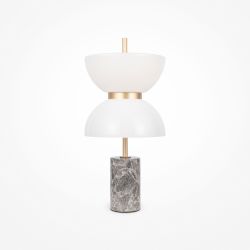 Настольная лампа светодиодная Maytoni   MOD178TL-L11GR3K