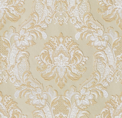 Жаккард Bristol / Бристоль