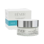 1.2 Rever Успокаивающий крем 24-ч для чувствительной кожи-SOIN DERMO LÉNIFIANT Crema dermolenitiva,50 мл