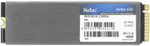 Накопитель SSD M.2 2280 Netac NT01NV5000-2T0-E4X 2000 ГБ