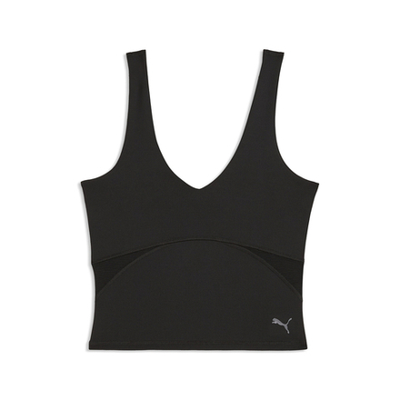 Женская майка PUMA Shape Fashion Tank