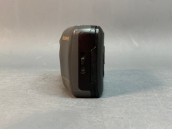 Olympus Mini DLX