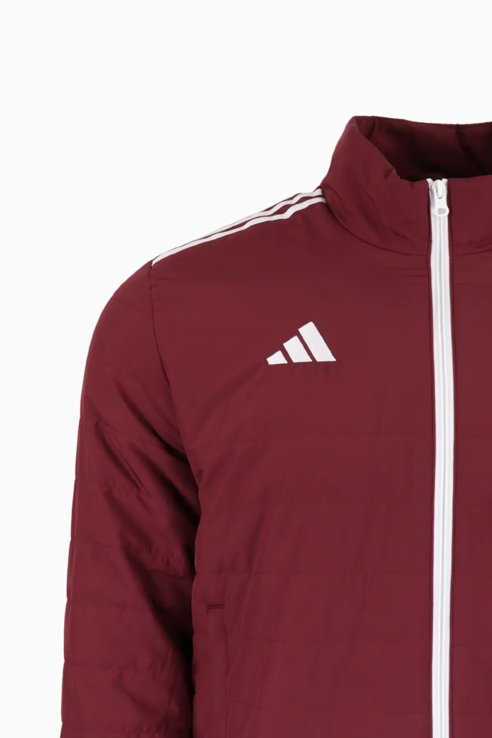 Куртка adidas Entrada 22 Puffer