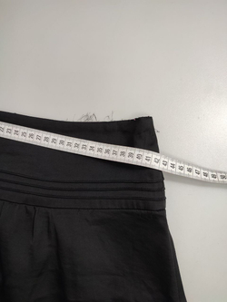 Юбка Camaieu стильная 44 размер