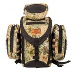 Ранец «LANDER» (12+3 литра)