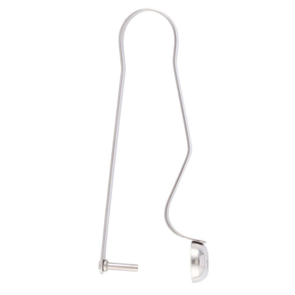 Удалитель косточек Werner Anzio 50014