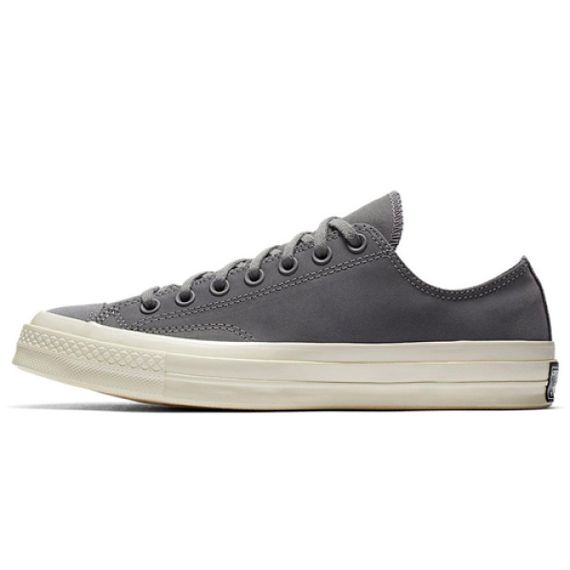 Converse 1970s Chuck Taylor All Star