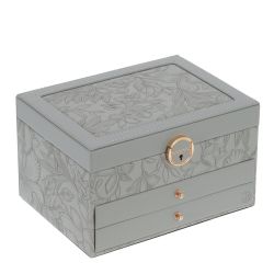 GAEM Шкатулка для украшений, L23 W18 H14 см