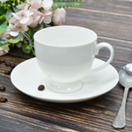 Чайная пара 220мл "Barista" FD220CS