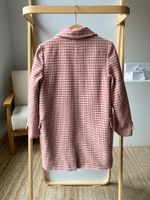 Пальто Chloe, 128