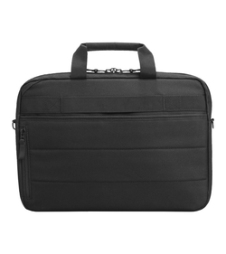 Case HP Renew Business Slim Top Load (for all hpcpq 10-14.1" Notebooks) repl. 2SC65AA