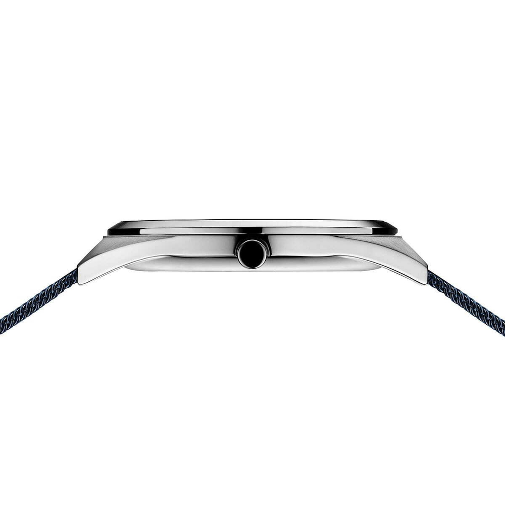 Наручные часы Bering 17140-307