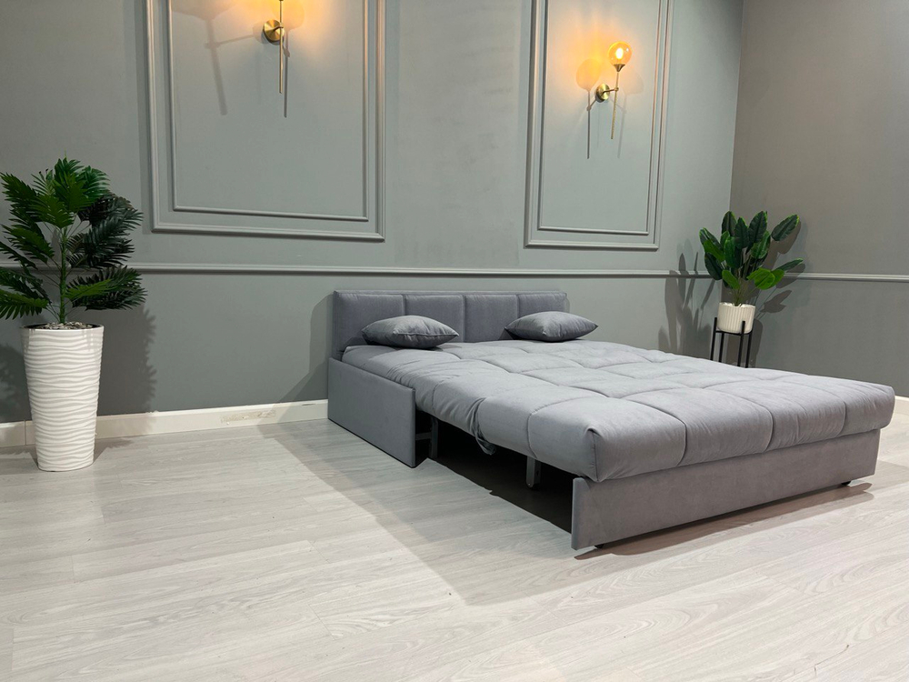 Диван Марсель 102