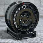 КОВАНЫЕ ДИСКИ ДЛЯ TOYOTA LAND CRUISER 300 2021 ТОЙОТА LC300