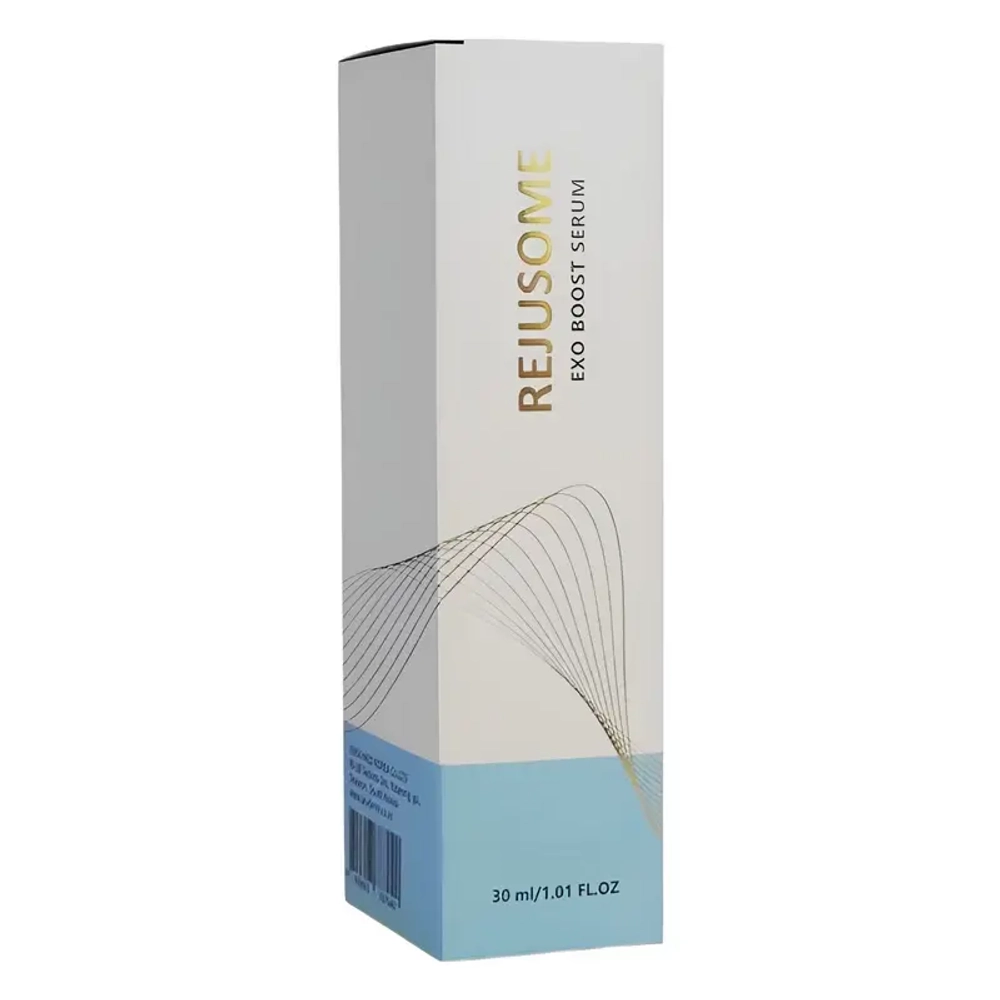 Rejusome Exo Boost Serum