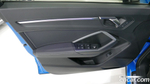 Audi Q3 (F3) 35 TDI Premium Sportback (10.2022)