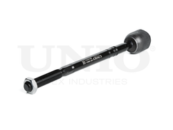 Тяга рулевая UNIO SSP-30024