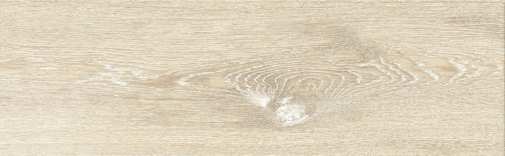 Керамогранит Patinawood светло-бежевый рельеф 18,5x59,8 PT4M302