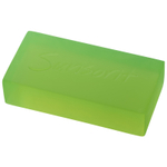 SUNSORIT SKIN PEEL BAR AHA