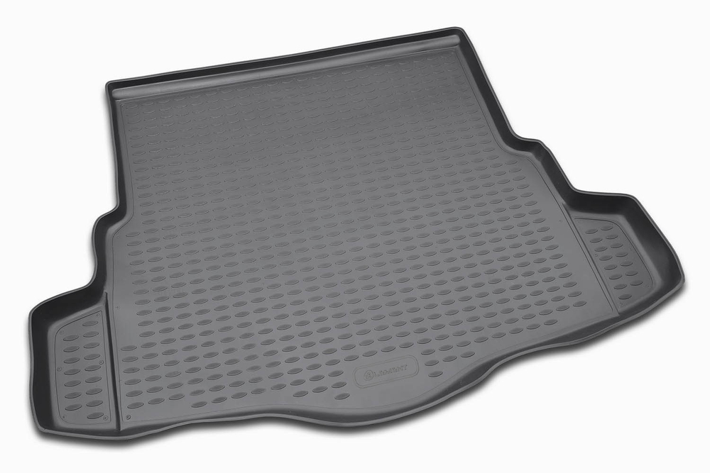 Коврик в багажник ALFA ROMEO 159 12 AFM.02.01.B10