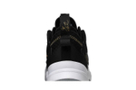 Кроссовки Air Jordan Why Not Zer0.3 "The Family" 3