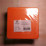 Коробка огнестойкая для о/п 60-0300-FR6.0-8 Е15-Е120 100х100х50 двухкомпонентная Промрукав