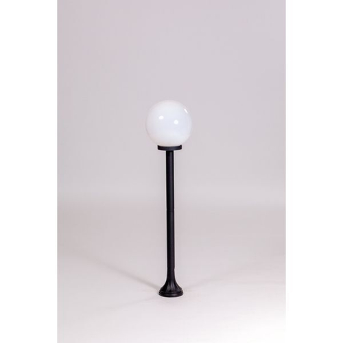 Фонарный столб YAOHUA LUX GLOBO S 88211S Bl