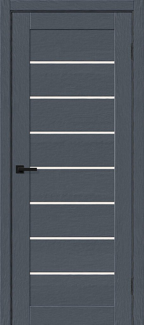 Браво-22 Stormy Wood Magic Fog 200*80