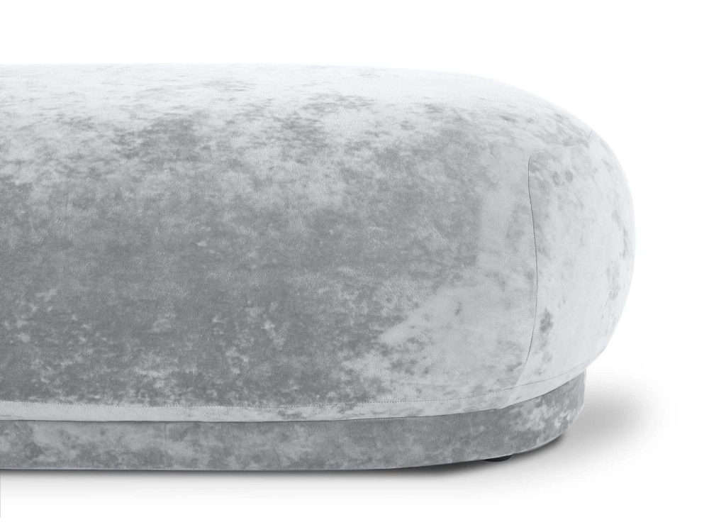 Банкетка Lucca