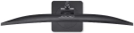 Монитор  Acer   CB343CURbemiiphuzx
