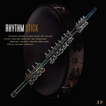 Сборник / Rhythm Stick (2LP)