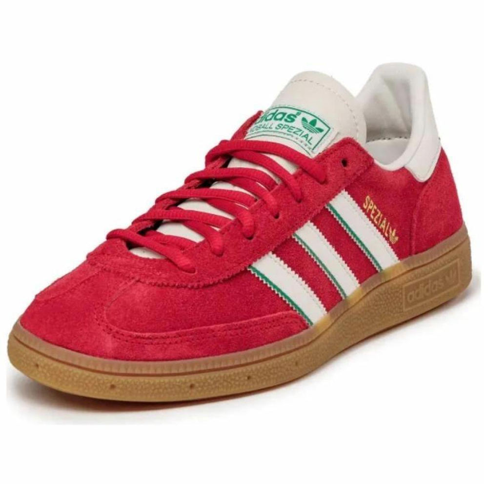 Adidas originals HANDBALL SPEZIAL